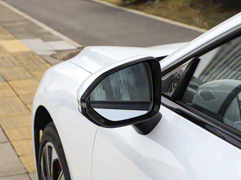 2024�� ���� 620���Ȱ�