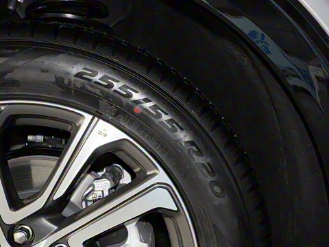 2024�� 2.3T EcoBoost ��������plus�� 6��