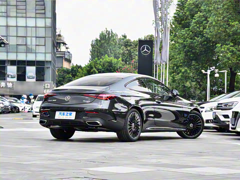 2024�� CLE 300 4MATIC �����ͽ��ܳ�