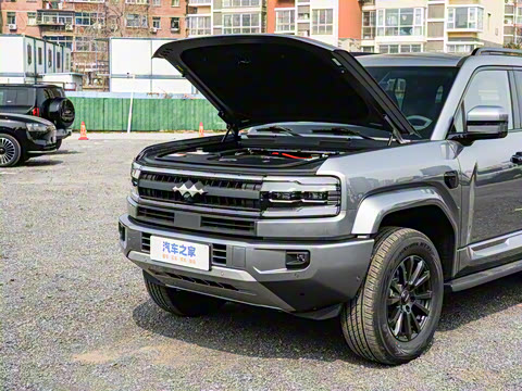 2025�� �����Ǽ�Max��