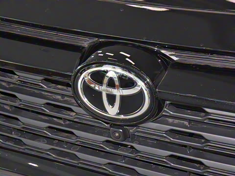 2024�� 2.0L CVT�������а�