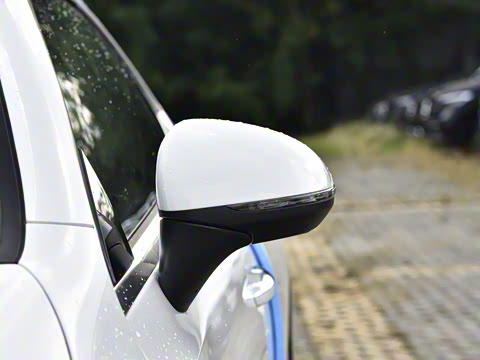 2024�� CLE 260 ���ܳ�