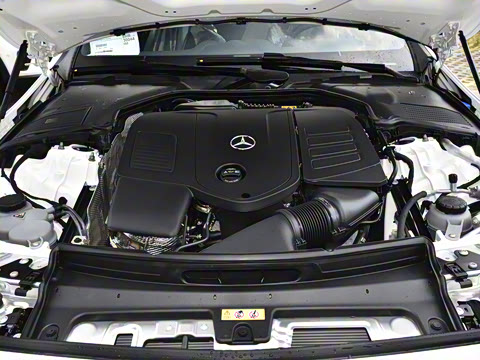 2024�� CLE 260 ���ܳ�