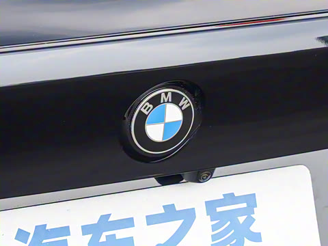 2024�� 630i M�˶�������װ