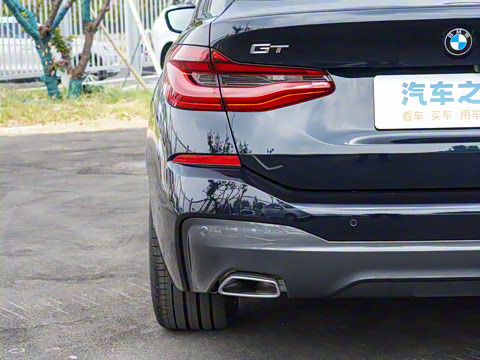 2024�� 630i M�˶�������װ