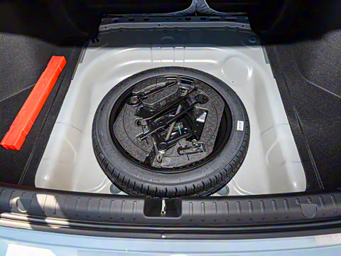 2025�� ��4�� 1.5L �ֶ����ڰ�