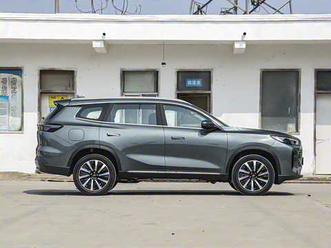 2025�� 1.5T 130km ���ʰ� 7��