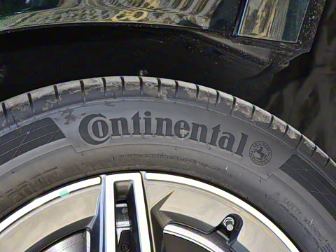 2024�� GLE 450 4MATIC ʱ����