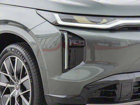 2025�� 180km Ultra ���������״��