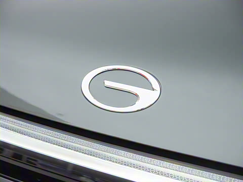 2025�� 180km Ultra ���������״��