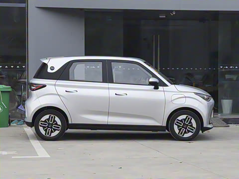 2025�� 305km ������