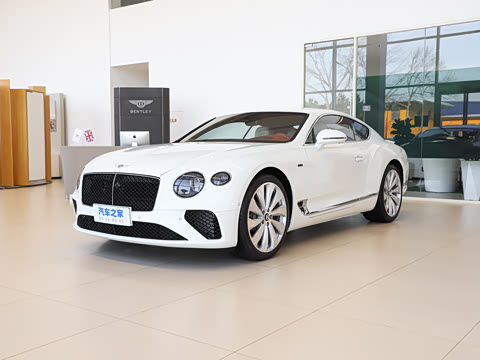 2024�� GT V8 Edition 8