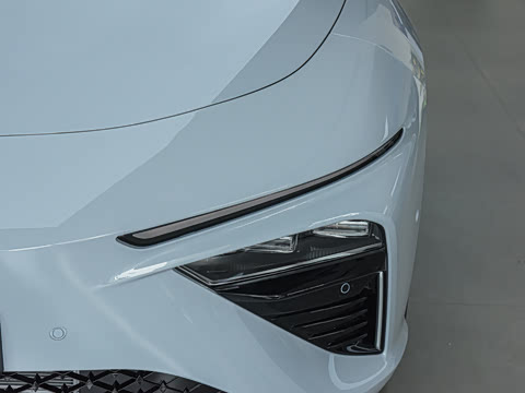 2024�� ����300 ��׼��