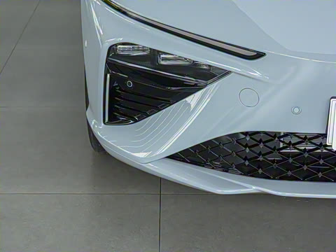 2024�� ����300 ��׼��