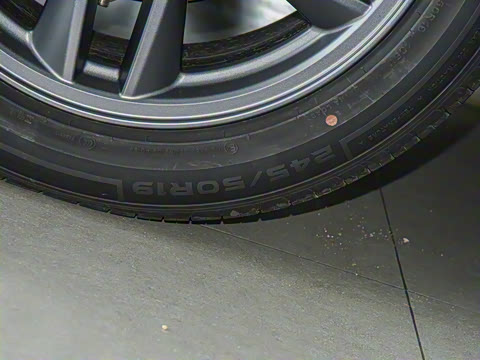 2024�� ����300 ��׼��