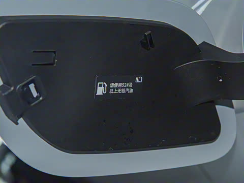 2024�� ����300 ��׼��