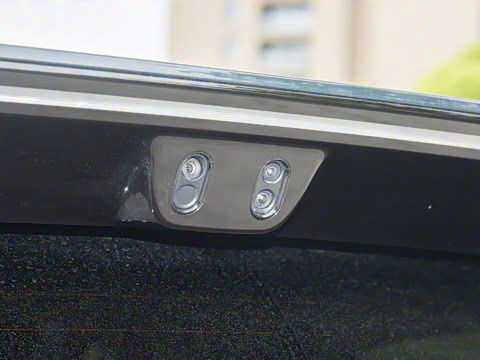 2025�� ���� Ultra�� 100kWh 6����