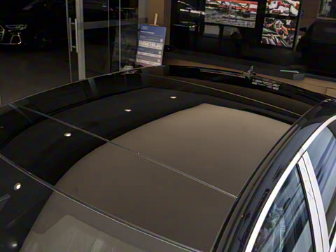 2025�� �Ŀ� 45 TFSI quattro ��ѡ������