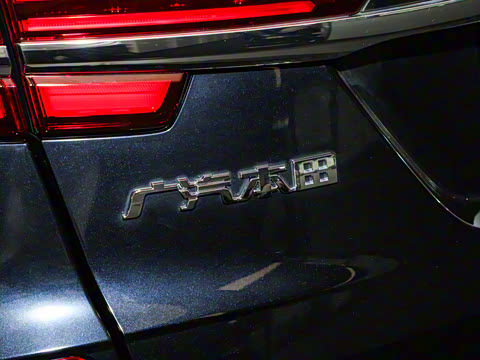 2023�� 240TURBO ����������