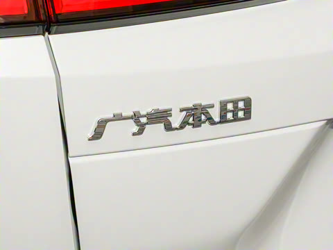 2023�� 240TURBO ������Ӣ�� 5��