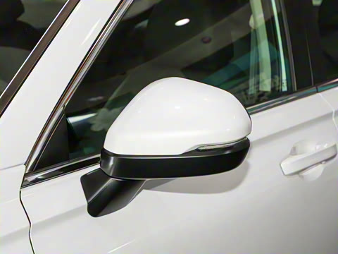 2023�� 240TURBO ������Ӣ�� 5��