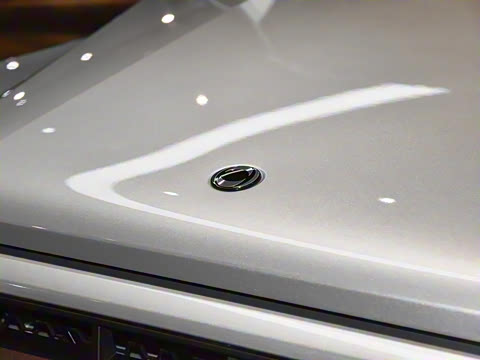 2025�� Fieldmaster��