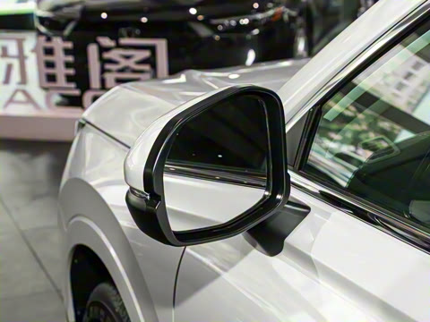 2023�� 240TURBO ������Ӣ�� 5��