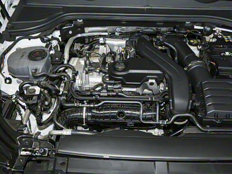 2025�� Pro 300TSI ��ҫ��