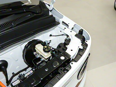 2024�� ��èmini 200km ������