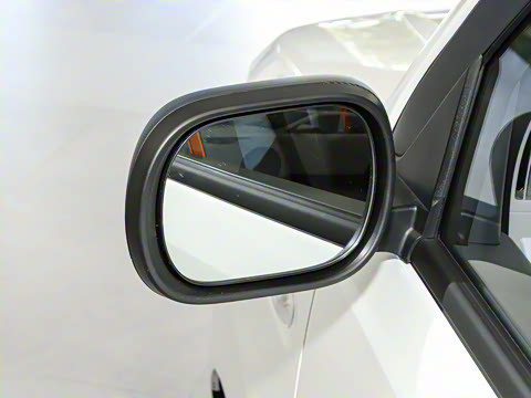 2024�� ��èmini 200km ������