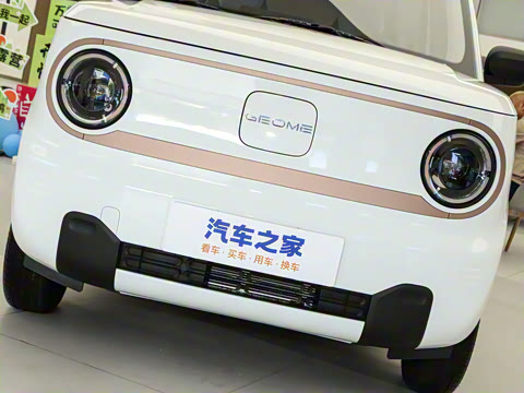 2024�� ��èmini 200km ������