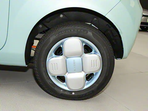 2024�� ��èmini 200km ������