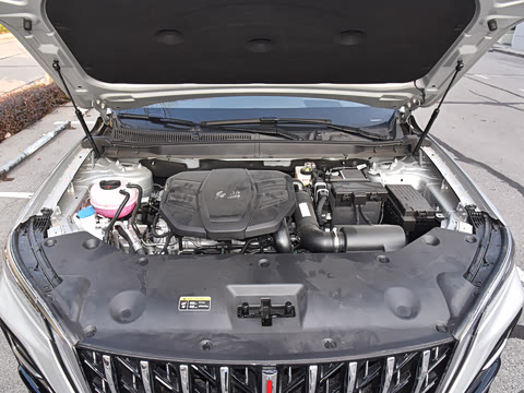 2025�� 2.0T ��������Pro��