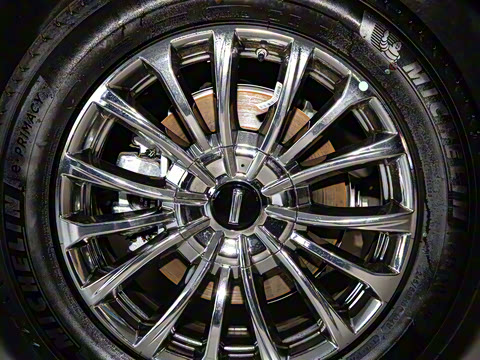 2023�� ���������ӳ���