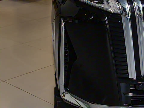 2023�� ���������ӳ���