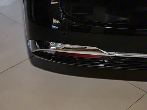 2023�� ���������ӳ���