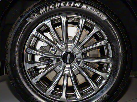 2023�� ���������ӳ���