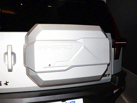 2023�� ���̻�����