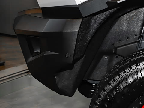 2023�� ���̻�����