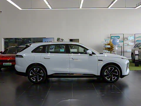 2024�� ���� 200 Pro