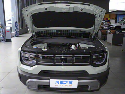 2024�� 1.5T ��ҰAir��