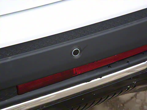 2025�� 1.5T �������Ȱ� 7��