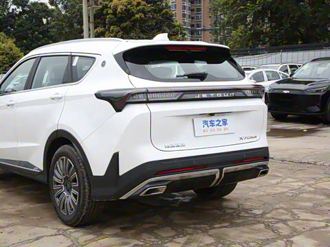 2025�� 1.5T �������Ȱ� 7��