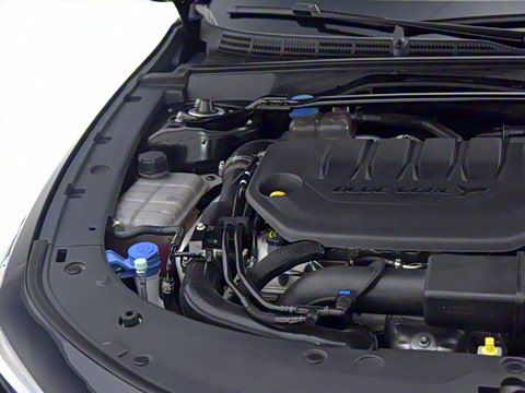 2025�� ������ 2.0T ������