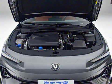 2025�� ������ 1.5T 500Bar����˶���