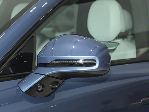 2025�� 625 ������ Max