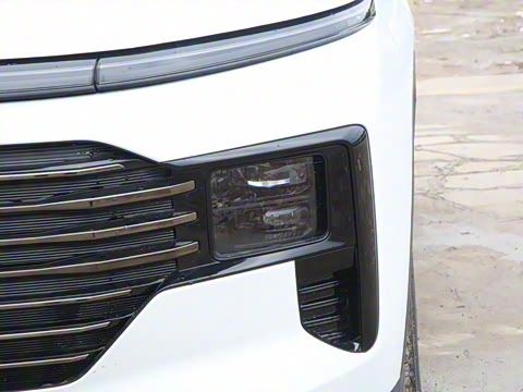 2025�� 1.5T �������Ȱ� 7��