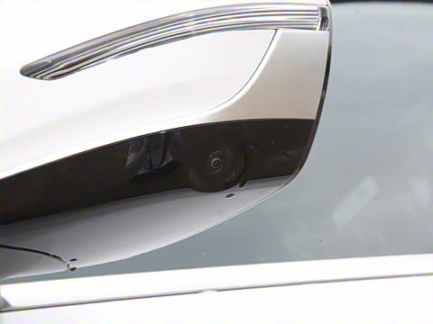 2025�� 1.5T �������Ȱ� 7��