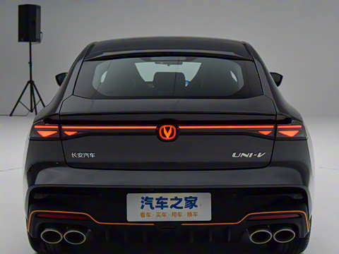 2025�� ������ 1.5T 500Bar����˶���