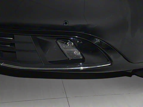 2024�� 720km ��������